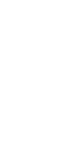 お酒・古酒 買います。飲む予定のないお酒、贈答品のお酒高く売るならエイブイへ