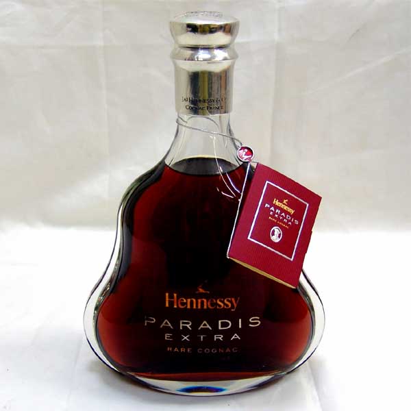 HennessyPAヘネシーパラディー エクストラ - www.canoerestigouche.ca