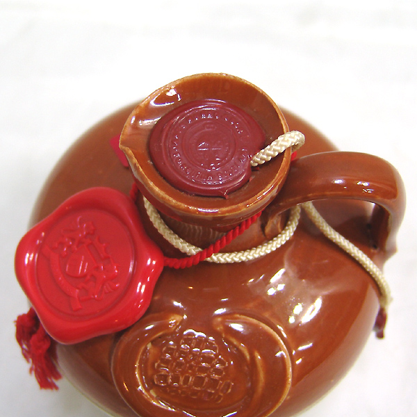 東京都西東京市でマンローズ キング・オブ・キングス スコッチ