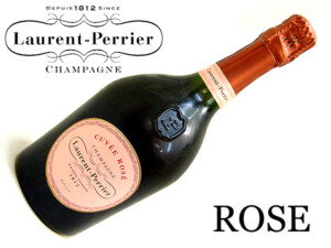 ペリエ ジュエ ベルエポック ロゼ 2002年 シャンパン 750ml | お酒買取 