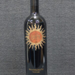東京都中野区でルーチェ デッラ ヴィーテ 2008 トスカーナ イタリアワイン 750mlを4,000円でお買取りさせていただきました。