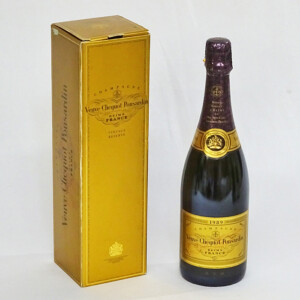 ペリエ ジュエ ベルエポック 2000年 シャンパン 750ml | お酒買取エイブイ