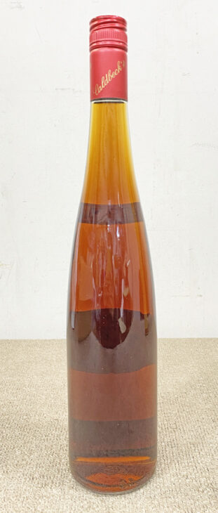 東京都葛飾区でFOV ファイネスト オールド ヴィンテージ コニャック