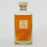 東京都杉並区でザ・ブレンド オブ ニッカ ニッカウヰスキー ニッカウイスキー The Blend of Nikka Maltbase Whisky 660ml 45% 未開栓を2,400円で買取させていただきました。