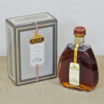 東京都練馬区でハイン レア＆デリケート コニャック ブランデー 700ml 未開栓 箱付き HINE RARE ＆ DELICATE COGNACを買取させていただきました。